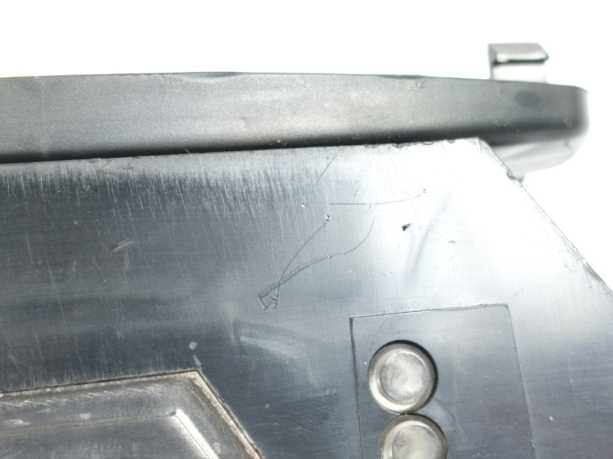 Festo 534468 DAPZ-SB-M-250AC-DSM-RO Limit Switch Attachments