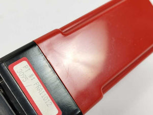 Red Lion Controls PRA1-1012 Signal Conditioner/Transmitter
