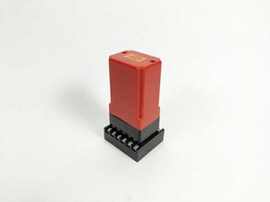 Red Lion Controls PRA1-1012 Signal Conditioner/Transmitter