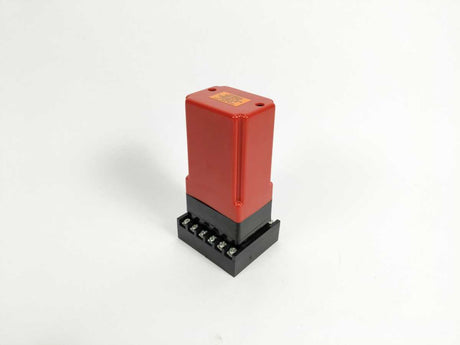 Red Lion Controls PRA1-1012 Signal Conditioner/Transmitter