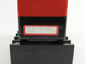 Red Lion Controls PRA1-1012 Signal Conditioner/Transmitter