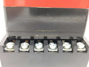 Red Lion Controls PRA1-1012 Signal Conditioner/Transmitter