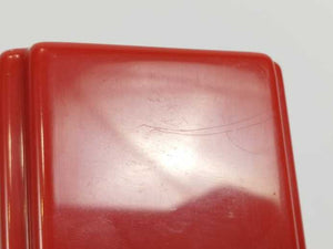 Red Lion Controls PRA1-1012 Signal Conditioner/Transmitter