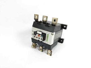 Klöckner Moeller Z5-125/FF6 95...125A Terminal Relay