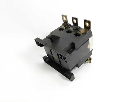 Klöckner Moeller Z5-125/FF6 95...125A Terminal Relay