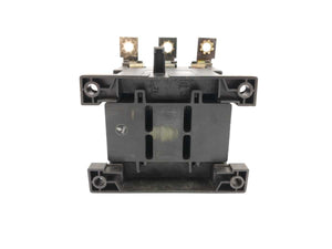 Klöckner Moeller Z5-125/FF6 95...125A Terminal Relay