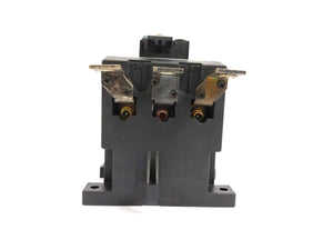 Klöckner Moeller Z5-125/FF6 95...125A Terminal Relay