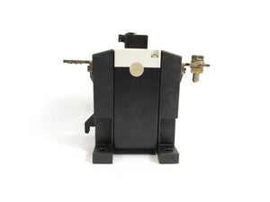 Klöckner Moeller Z5-125/FF6 95...125A Terminal Relay