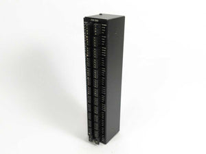 GALIL MOTION CONTROLS ICM 2900 Series Motion Controller PLC Module