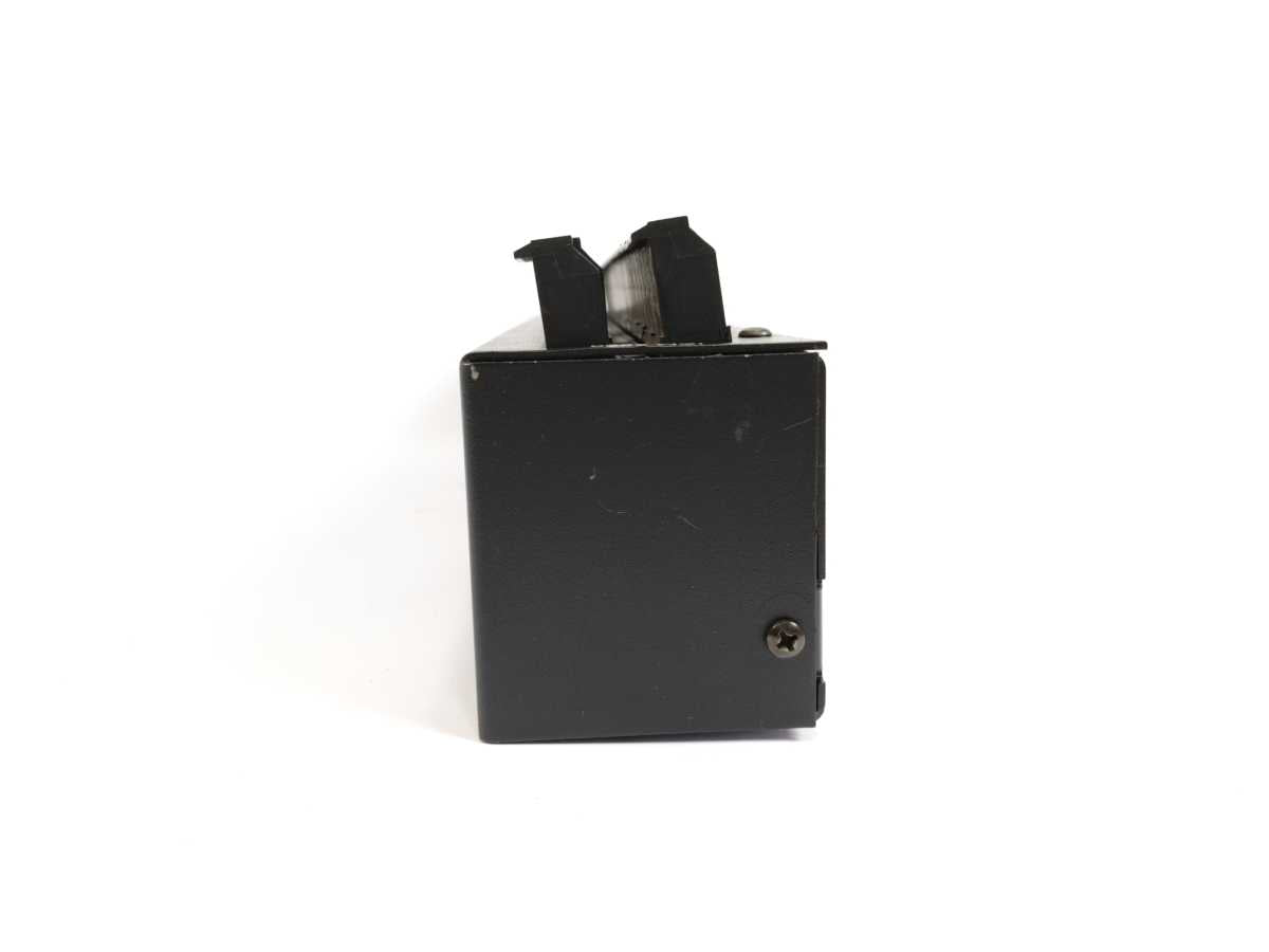 GALIL MOTION CONTROLS ICM 2900 Series Motion Controller PLC Module