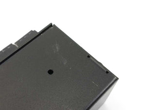 GALIL MOTION CONTROLS ICM 2900 Series Motion Controller PLC Module