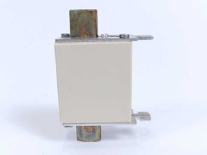 Siemens 3NA3 830 Fuse 100A 500V gL/gG NH000 120kA 3 Pcs.