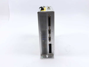 Festo 1501325 CMMP-AS-C2-3A-M3 Motor Controller