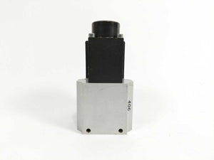 Festo 187348 MPPES-3-1/8-10-010 Pressure Regulator