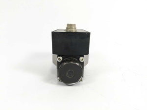 Festo 187348 MPPES-3-1/8-10-010 Pressure Regulator