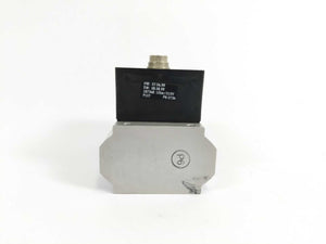 Festo 187348 MPPES-3-1/8-10-010 Pressure Regulator