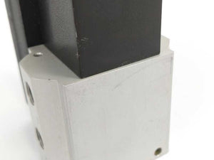 Festo 187348 MPPES-3-1/8-10-010 Pressure Regulator