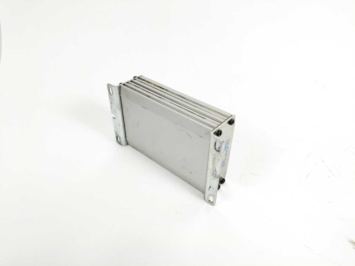 Festo 18206 CP-E16-M 12 X 2 Input-P Module