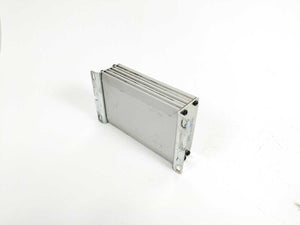 Festo 18206 CP-E16-M 12 X 2 Input-P Module