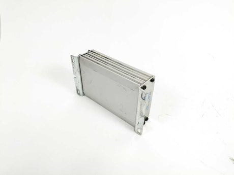 Festo 18206 CP-E16-M 12 X 2 Input-P Module