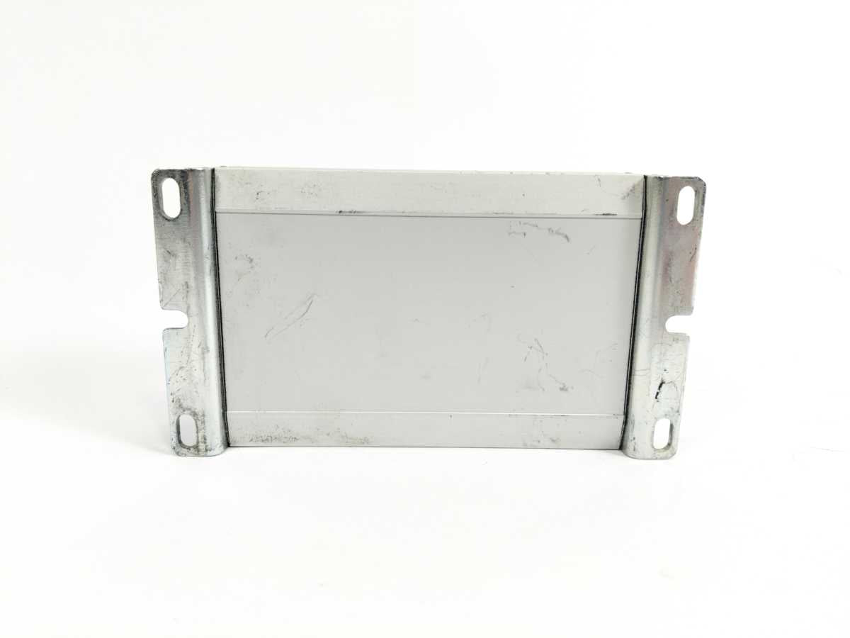 Festo 18206 CP-E16-M 12 X 2 Input-P Module
