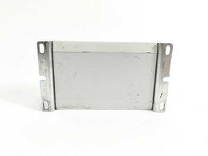 Festo 18206 CP-E16-M 12 X 2 Input-P Module