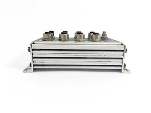 Festo 18206 CP-E16-M 12 X 2 Input-P Module