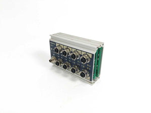 Festo 18206 CP-E16-M 12 X 2 Input-P Module