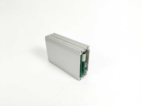 Festo 18206 CP-E16-M 12 X 2 Input-P Module