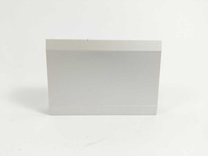 Festo 18206 CP-E16-M 12 X 2 Input-P Module