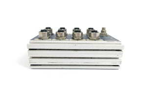 Festo 18206 CP-E16-M 12 X 2 Input-P Module