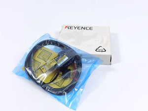 KEYENCE  LV-H32 Reflective Sensor Head
