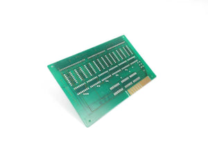 Schleicher 4.02.200.504 MDE/A504 Input and Output Module