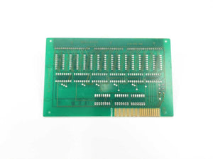 Schleicher 4.02.200.504 MDE/A504 Input and Output Module