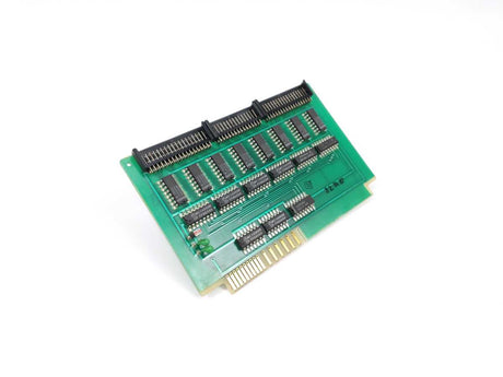 Schleicher 4.02.200.504 Input and Output Module