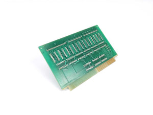 Schleicher 4.02.200.504 Input and Output Module