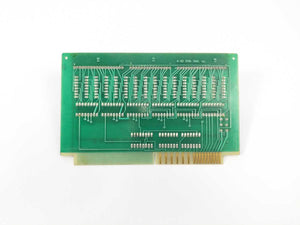 Schleicher 4.02.200.504 Input and Output Module