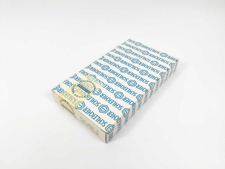 Schleicher 4.02.200.214/B MDE 214-24 24VDC Output Module