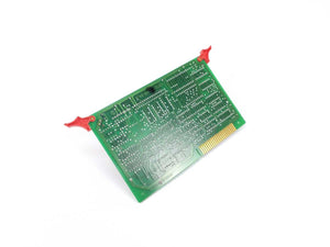 Schleicher KSTE-KR-2K/A Control Board