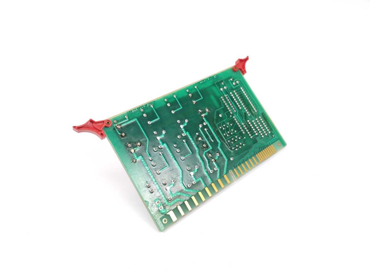 Schleicher 4.02.200.239/A MDA239/1 Board