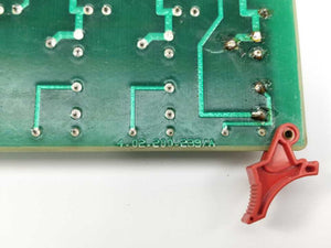 Schleicher 4.02.200.239/A MDA239/1 Board