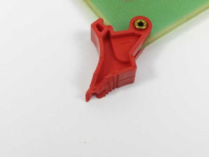 Schleicher 4.02.200.207/B MDA 207 PCB Card