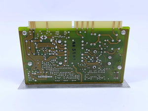BvR Electronic 41051500 NT017-230/5.12 Power Supply UNMP