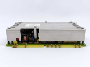 BvR Electronic 41051500 NT017-230/5.12 Power Supply UNMP