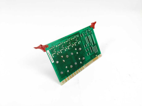 Schleicher 4.02.200.201/B MDA 201 203