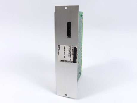 Schleicher NT015-230 24302608 Power Supply