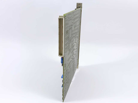 Philips 9404-462-02331 Temp 33 Temperature Card