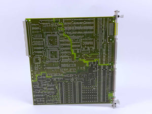 Philips 9404-462-02331 Temp 33 Temperature Card