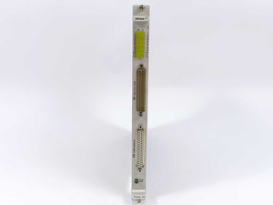 Philips 9404-462-02331 Temp 33 Temperature Card