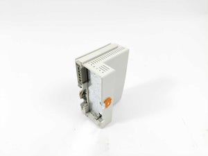 Wago 750-333 Profibus DP 12MBd/DPV1